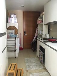 Cyan (D10), Condominium #458695201